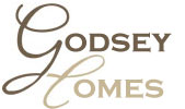 Godsey Custom Homes